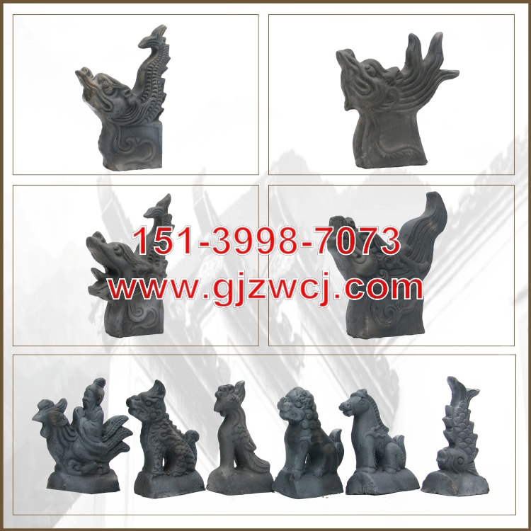 1614307351769521.jpg 3.1.jpg